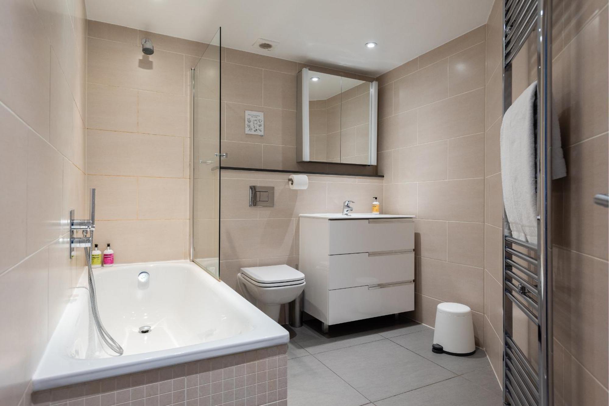 The Paddington Mews - Comfortable & Elegant 3Bdr Paddington House Londyn Zewnętrze zdjęcie