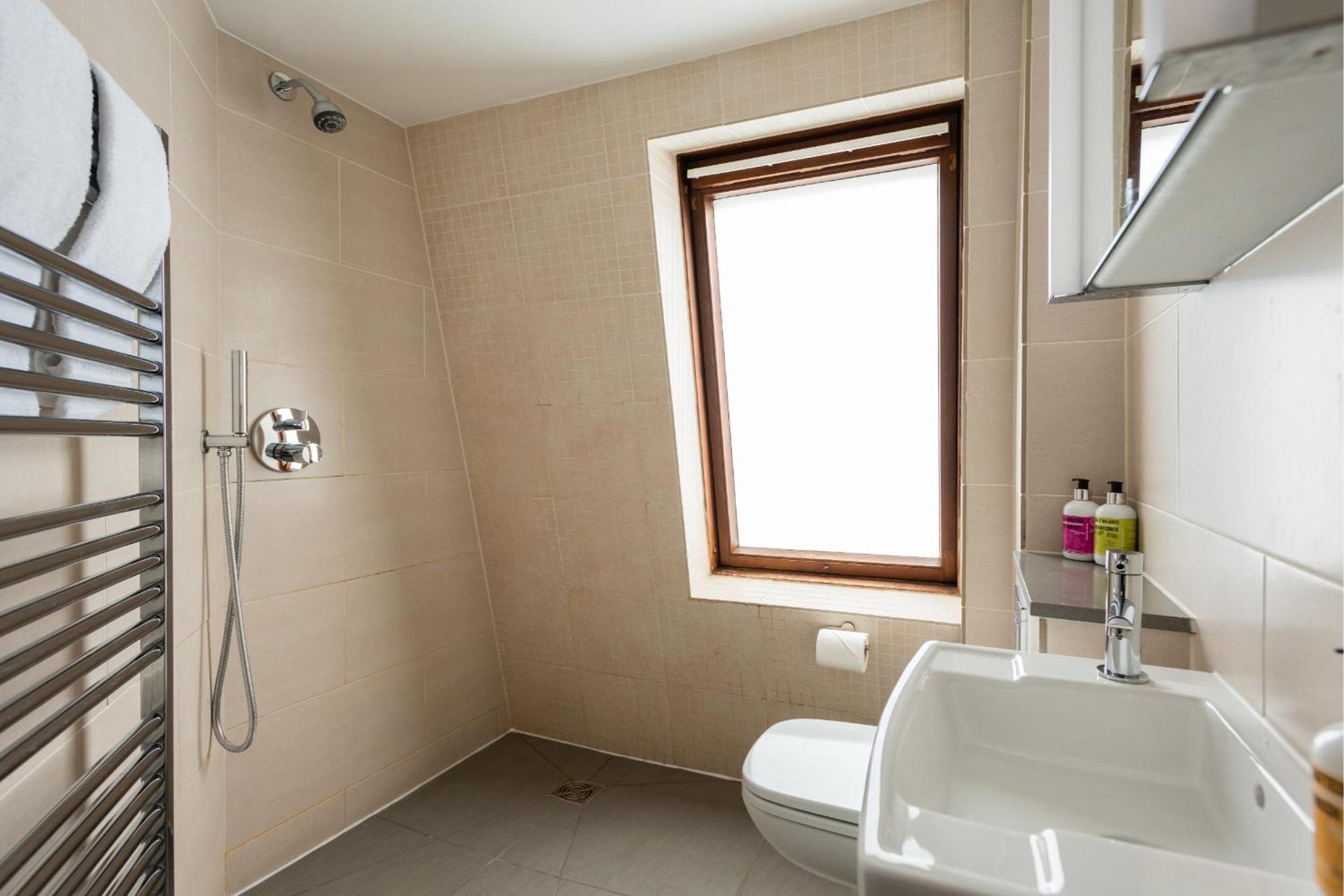 The Paddington Mews - Comfortable & Elegant 3Bdr Paddington House Londyn Zewnętrze zdjęcie