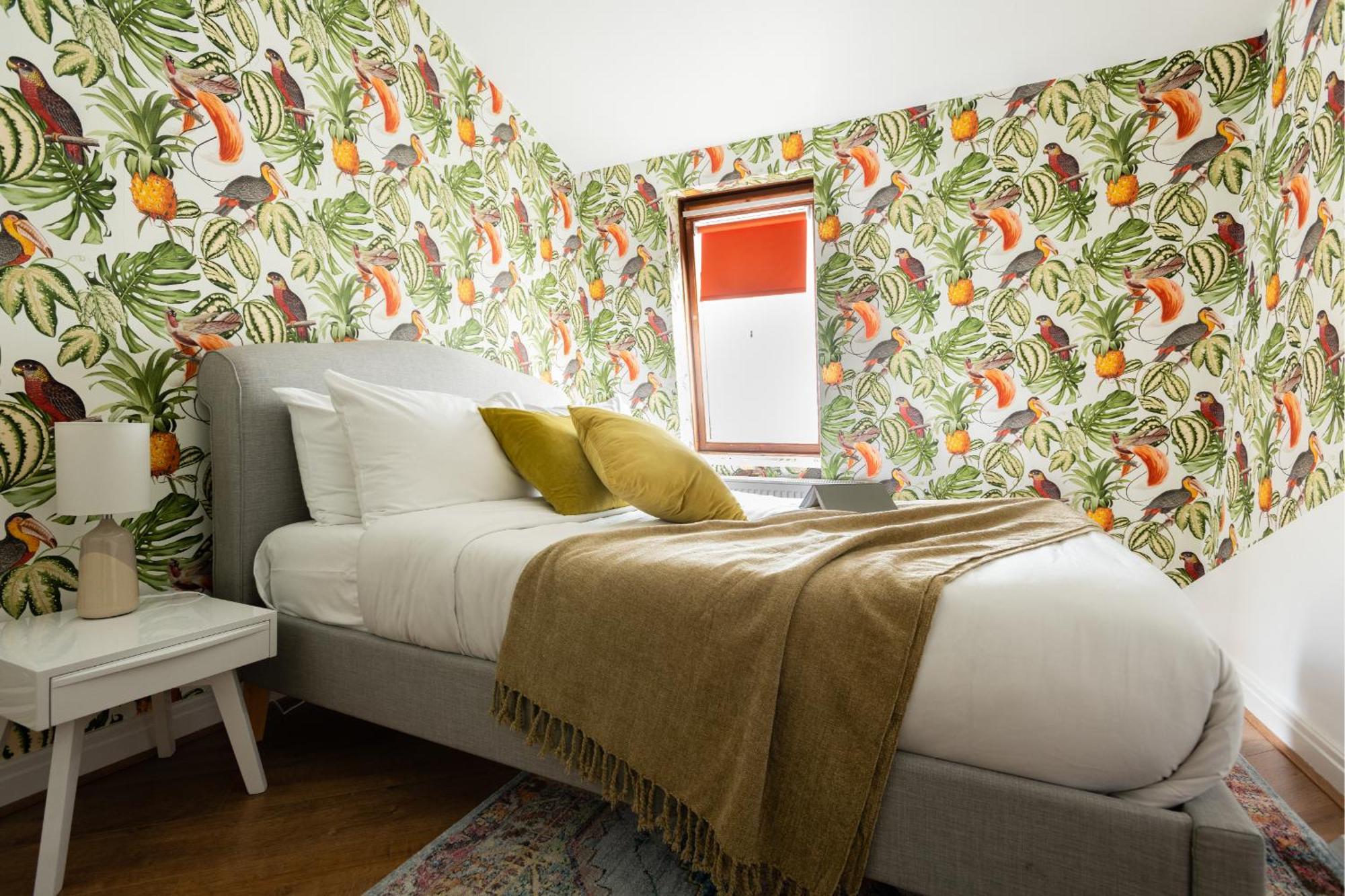 The Paddington Mews - Comfortable & Elegant 3Bdr Paddington House Londyn Zewnętrze zdjęcie